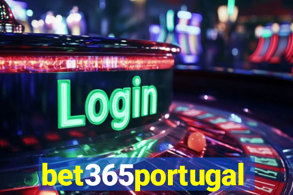 bet365portugal