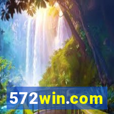 572win.com