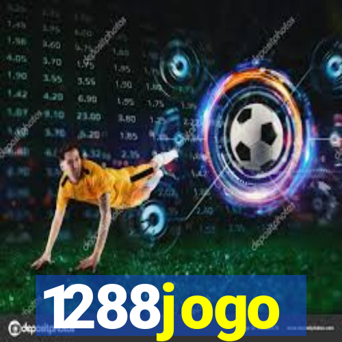 1288jogo