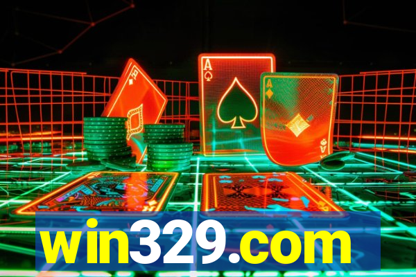 win329.com