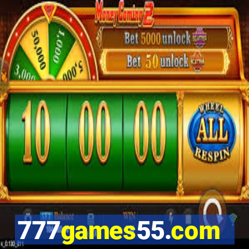 777games55.com