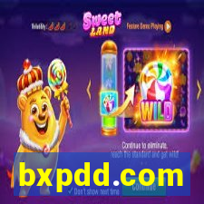 bxpdd.com