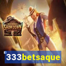 333betsaque