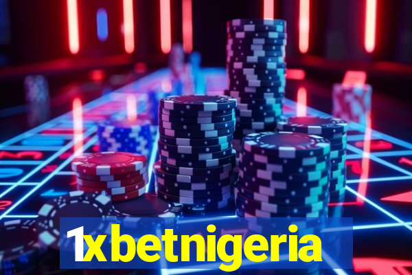 1xbetnigeria