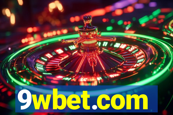 9wbet.com