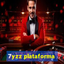 7yzz plataforma