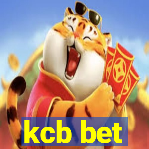 kcb bet