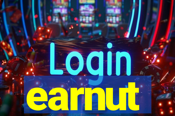 earnut