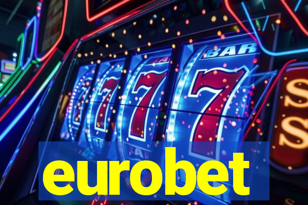 eurobet