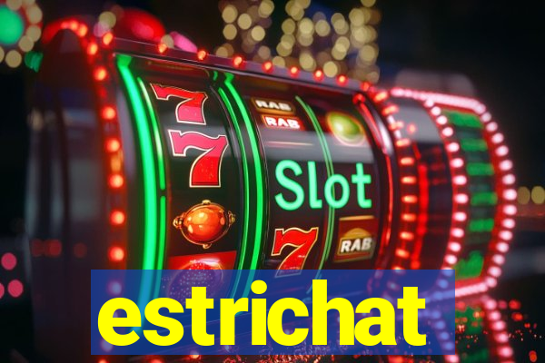 estrichat