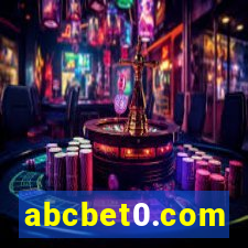 abcbet0.com