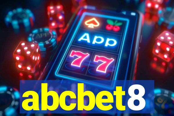 abcbet8