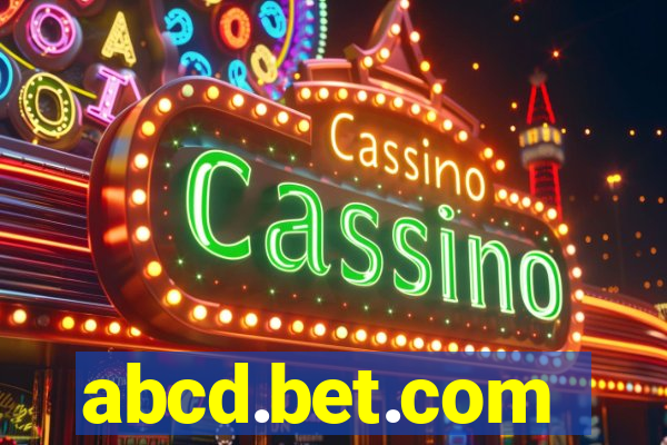 abcd.bet.com