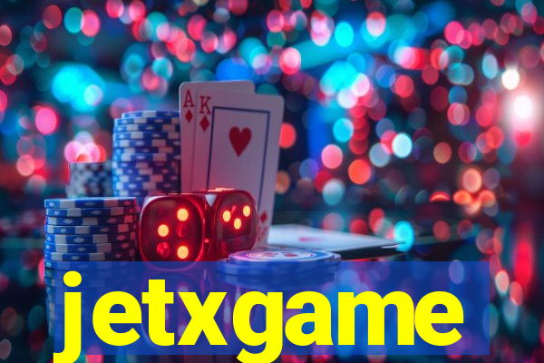 jetxgame