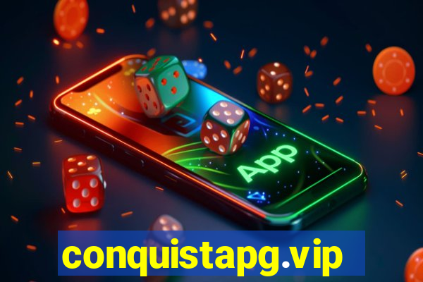 conquistapg.vip