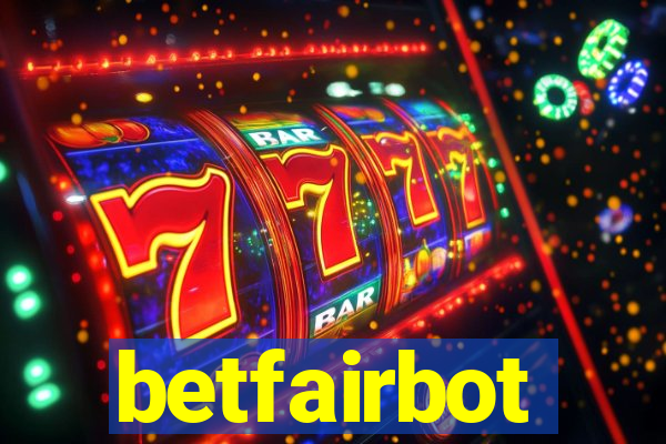 betfairbot