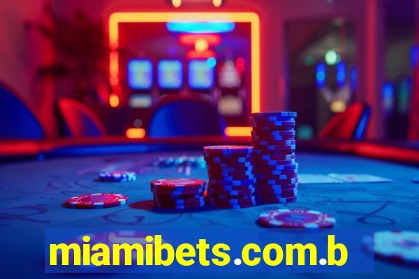 miamibets.com.br