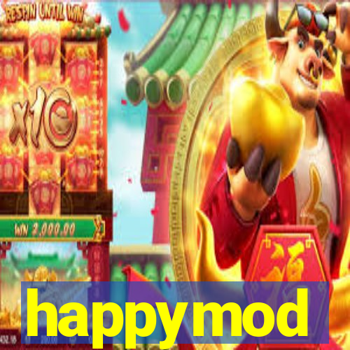 happymod