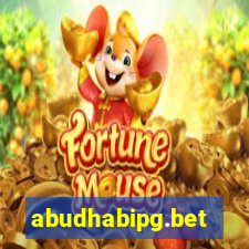 abudhabipg.bet