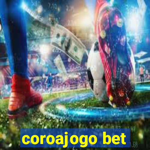 coroajogo bet