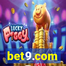 bet9.com