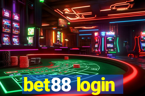 bet88 login