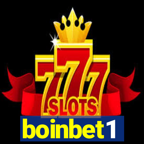 boinbet1