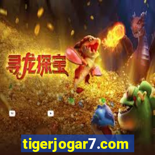 tigerjogar7.com