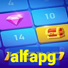 alfapg