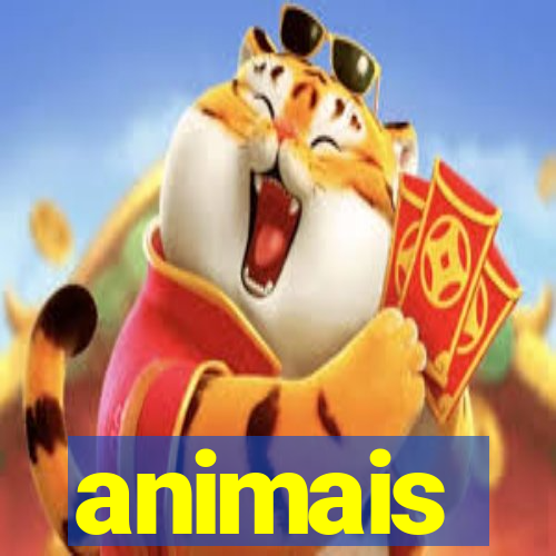 animais-pg.com