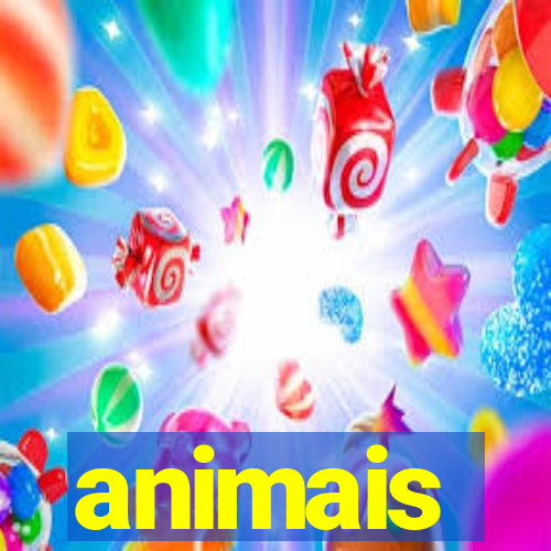 animais-pg.com