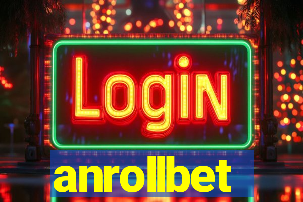 anrollbet