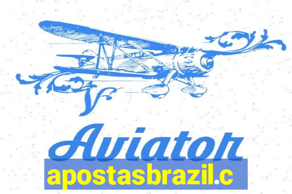 apostasbrazil.com.br