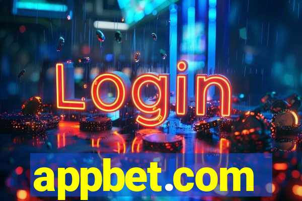 appbet.com