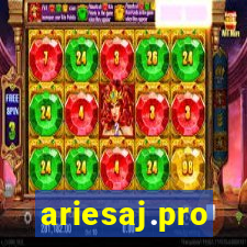 ariesaj.pro