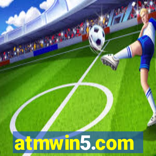 atmwin5.com