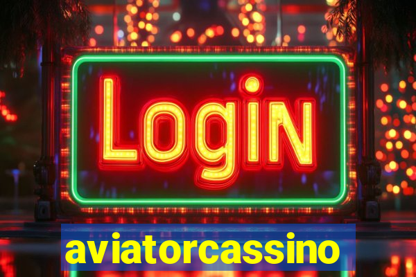 aviatorcassino