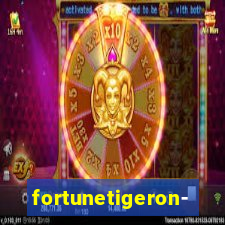 fortunetigeron-line.org