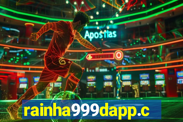 rainha999dapp.com