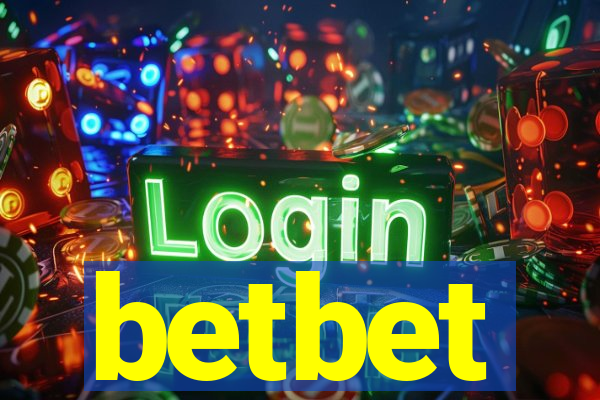 betbet