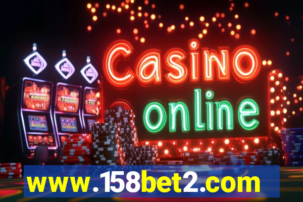 www.158bet2.com