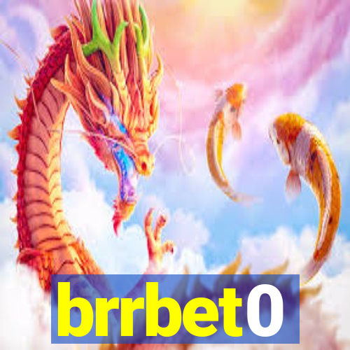 brrbet0