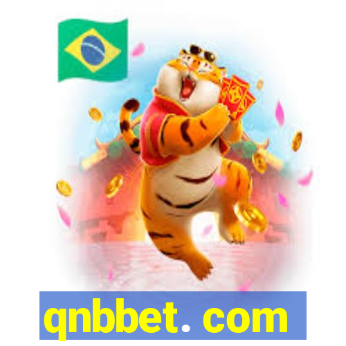 qnbbet. com