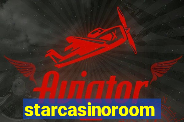 starcasinoroom