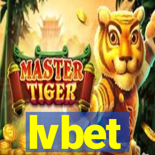 lvbet