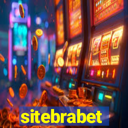 sitebrabet