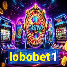 lobobet1