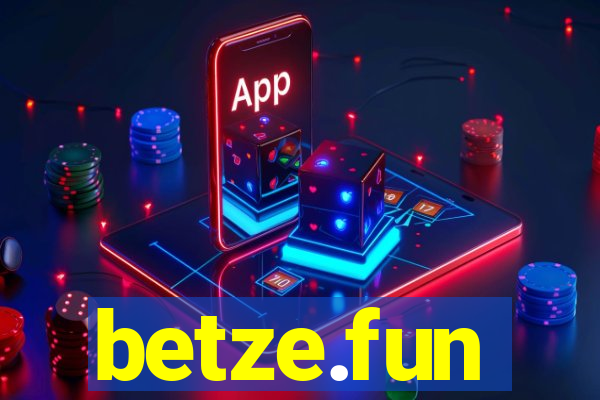 betze.fun