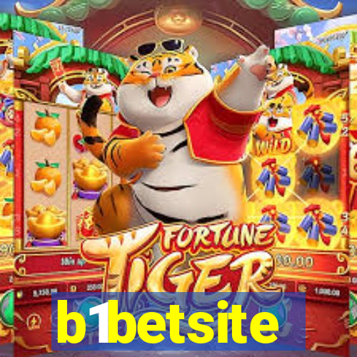 b1betsite