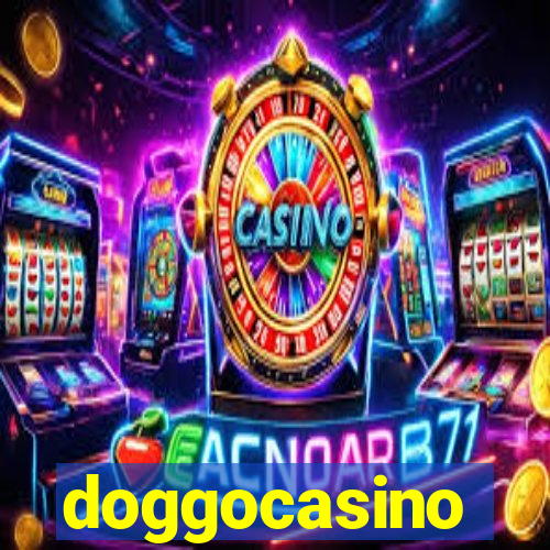 doggocasino